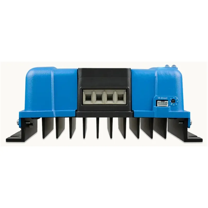 SMARTSOLAR MPPT 100/30